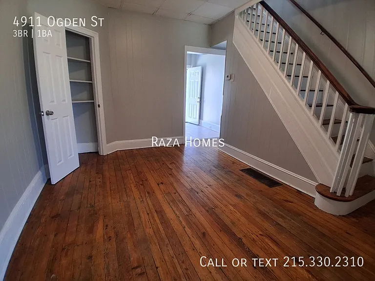 4911 Ogden St — Photo 4