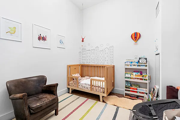 Rented by Christie's International Real Estate Group, LLC | media 25