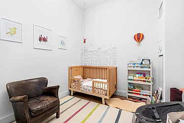 Rented by Christie's International Real Estate Group, LLC