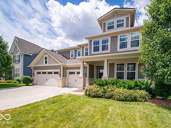 2nd image of 10490 Sanford Ct