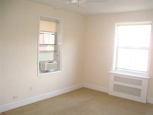 Sold by Benjamin Realty Since 1980 | media 26