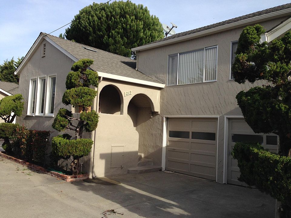 1st image of 209 San Benito Ave