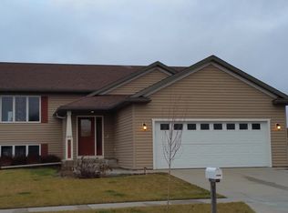 1309 3rd St NW, Kasson, MN 55944