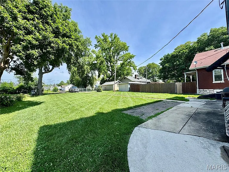 617 Sycamore St #4 — Photo 33