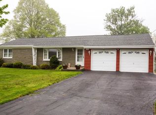 16 Personius Rd, Pine City, NY 14871