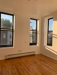 Rented by Jason A Moore, LREB