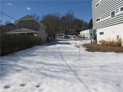 158 Hillside Ave, Milford, CT, 06460