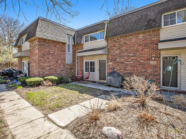 570 Kellogg St, Ann Arbor, MI 48105