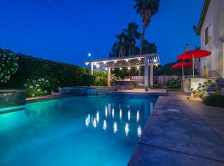 1825 Avignon Ln, Modesto, CA 95356