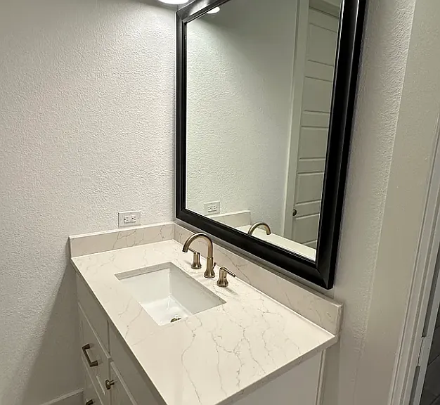 2133 Eastus Ln — Photo 11