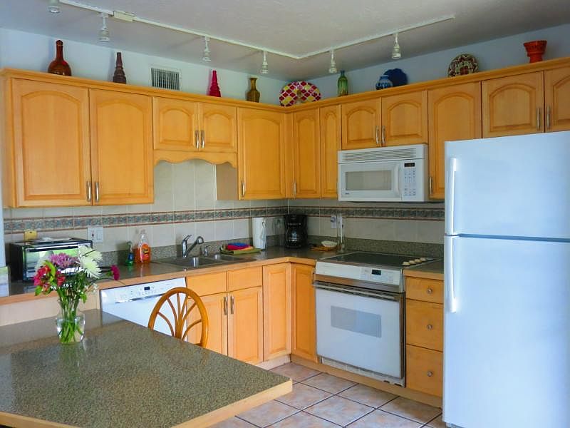 1st image of 3150 N Atlantic Ave APT 770