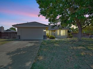 9095 Santorini Dr, Elk Grove, CA 95758