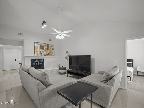 5th image of 9922 FAWN BROOK Drive