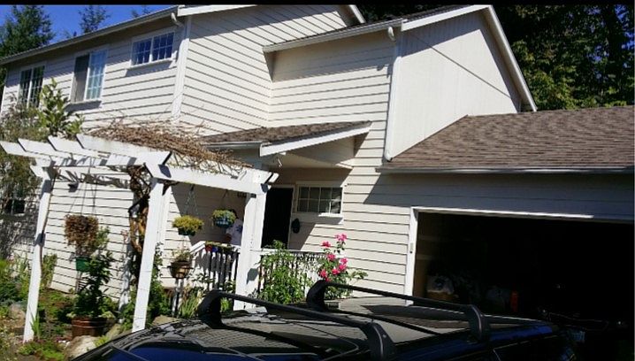 1st image of 6278 Hamma Hamma Ln NE