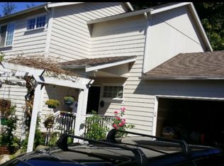 6278 Hamma Hamma Ln NE, Bremerton, WA 98311