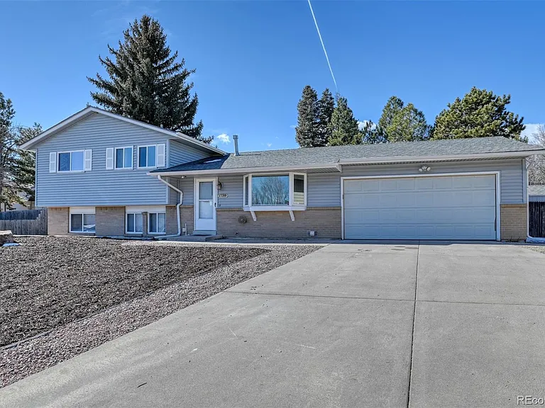 1738 Wooten Rd — Photo 3