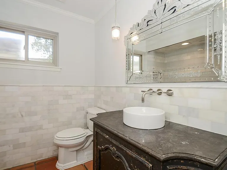 13814 Lynnwood Ln — Photo 14