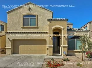 1026 W Ivyglen St, Mesa, AZ 85201