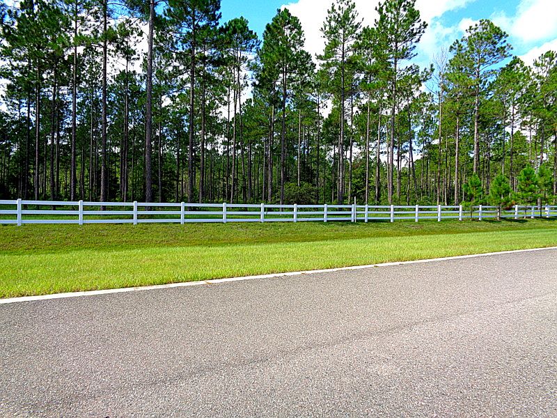 1st image of 10954 Paddington Way