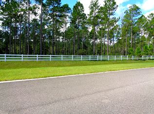 10954 Paddington Way, Jacksonville, FL 32219
