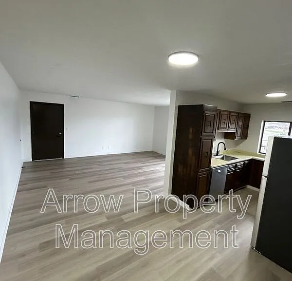 201 E Arbor Ave #203E — Photo 1