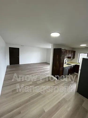 201 E Arbor Ave #203E Photo 1