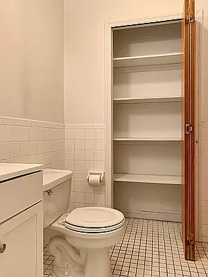 Rented by LC Lemle Real Estate Group | media 12