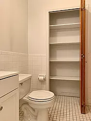 Rented by LC Lemle Real Estate Group