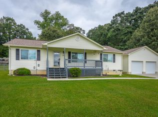 35 Sue Ln, Ringgold, GA 30736