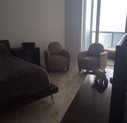 5th image of 15901 Collins Ave APT 3707