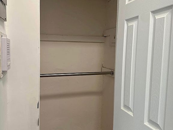 4th image of 7012 4th Ave
