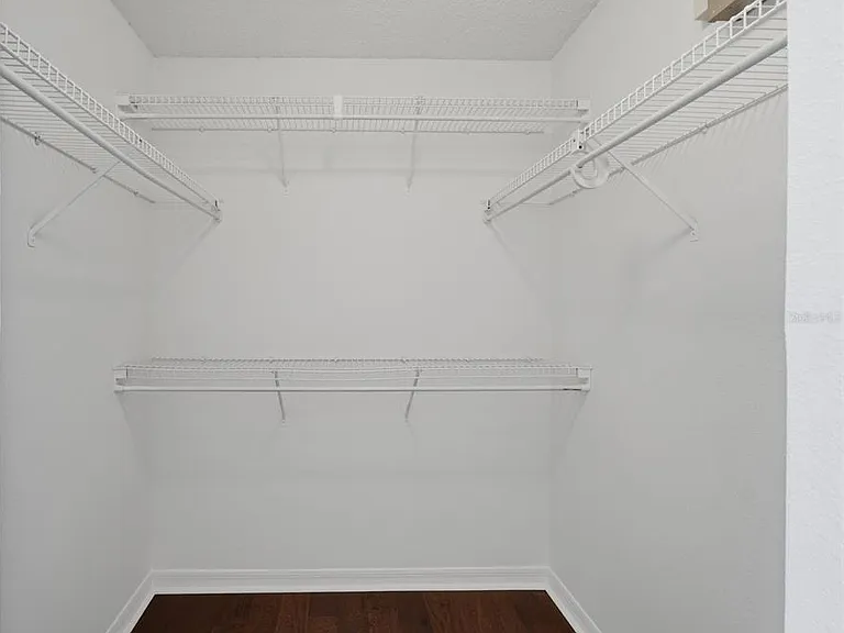 4140 Stonefield Dr — Photo 16