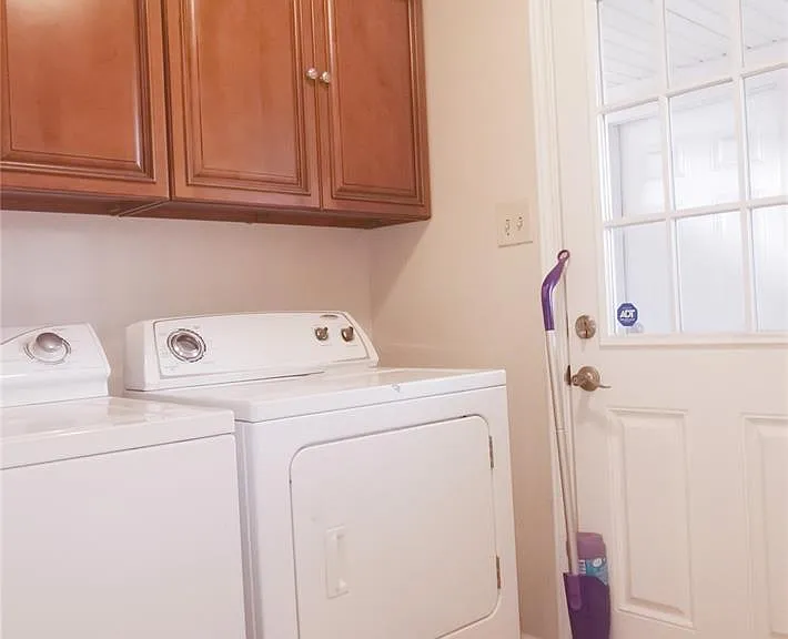 5118 Lymbar Dr — Photo 21