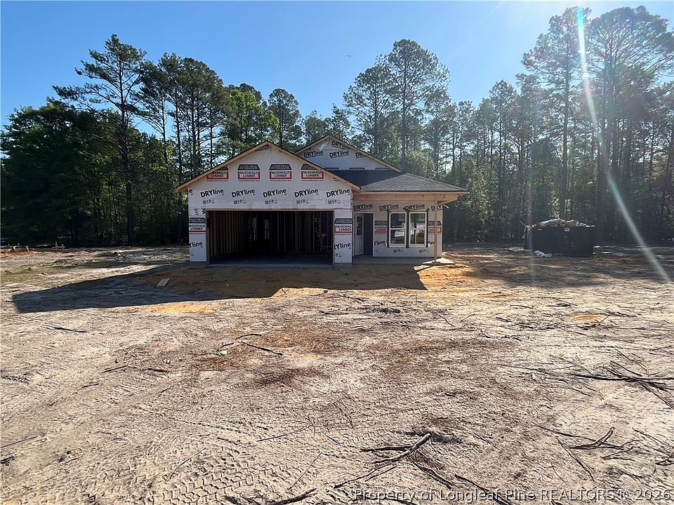 1st image of 1430 Halsey Loop