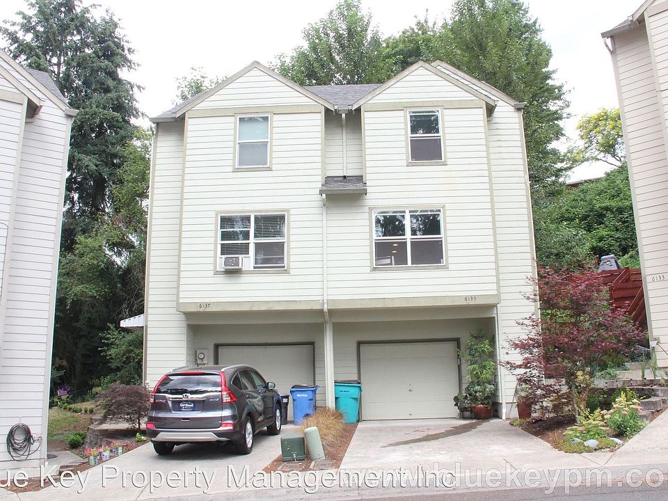 1st image of 6135 NE 14th Ct