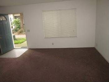 2nd image of 4168 Asimuth Cir