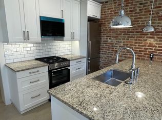 1713 Park Ave #T, Baltimore, MD 21217