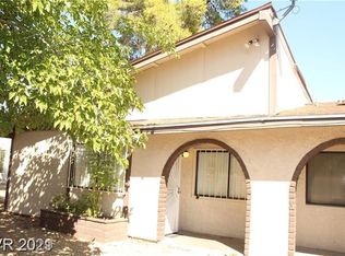 5913 Smoke Ranch Rd UNIT B, Las Vegas, NV 89108