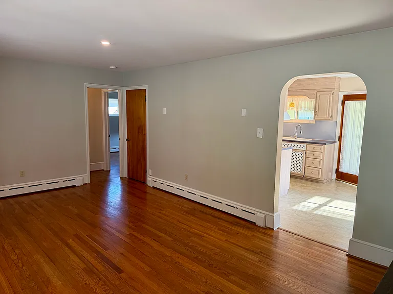 3647 Marietta Ave — Photo 7