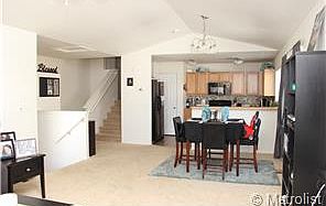 5th image of 2574 Rosemary Ln