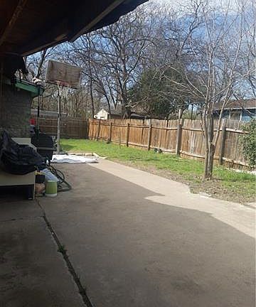 4th image of 3110 Govalle Ave