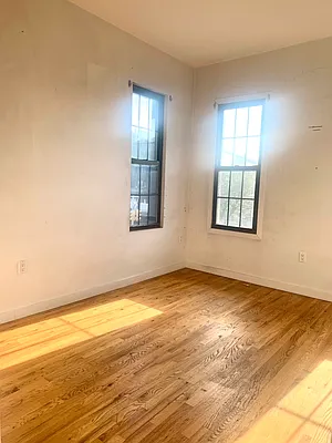 Rented by Urban Pads | media 15