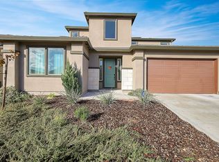 1779 Stinson Way, Plumas Lake, CA