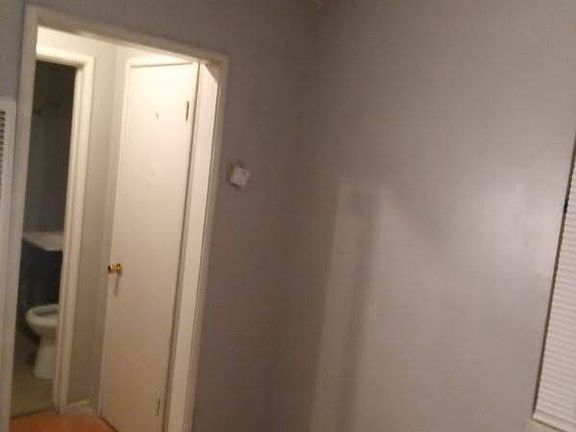 5th image of 3184 Cadillac Dr APT 5
