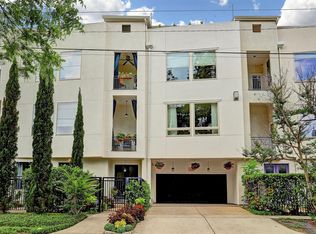 6558 Schuler St, Houston, TX 77007