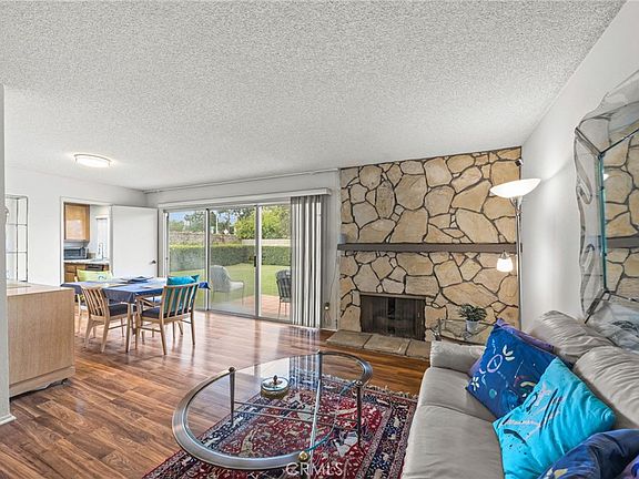 3rd image of 1311 Bonita Ct