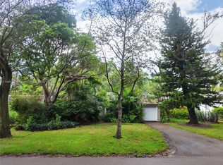 730 Palermo Ave, Coral Gables, FL 33134