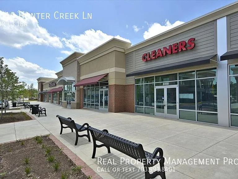 6610 Hunter Creek Ln — Photo 41