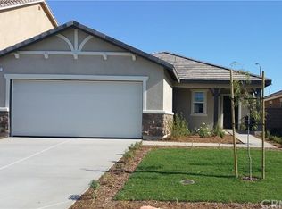 127 Muir Woods Rd, Perris, CA 92570