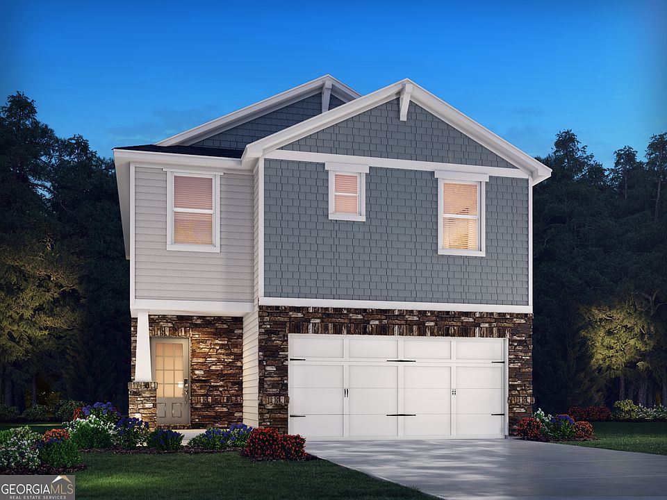 1st image of 2836 Aralynn Way